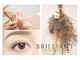 ブリリアント 羽衣店(BRILLIANT)の写真