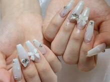 メロディー(Melody)/