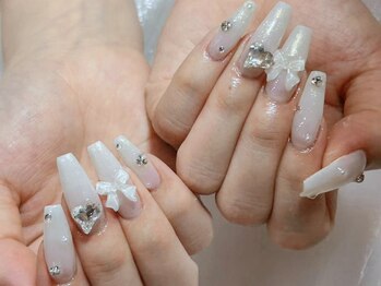 メロディー(Melody)/