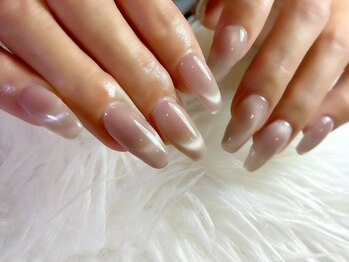 エムシーベル(m.c bell)/