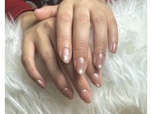 リリーネイル(Lily nails)/