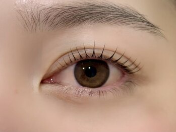 カラーリゾート Ai 葛西店/