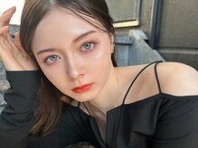 ジーナ 船橋南口(Zina)