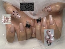 アトリエベルミュ(atelier Bellemu)/