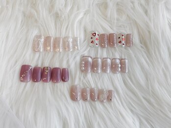 プール 横浜(pool)/デザインコース