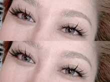 アペックスビューティーサロン(APEX BEAUTY SALON)/