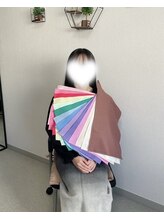 ドットミィ 吉祥寺(.Me)/Bright-Summer