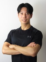 トコワカ 吉祥寺(TOKOWAKA) 中野 龍之介