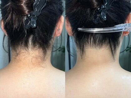 リュール(Lueur)の写真