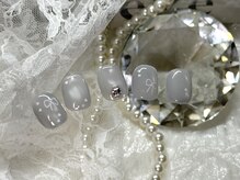 フウ(fuu.)/[hand]定額Design