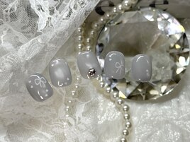 [hand]定額Design