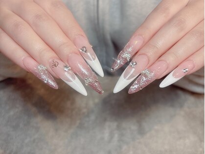 タキネイル 吉祥寺店(Taki Nail)の写真