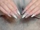 タキネイル 吉祥寺店(Taki Nail)の写真