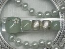 【FOOT】シンプル定額プラン