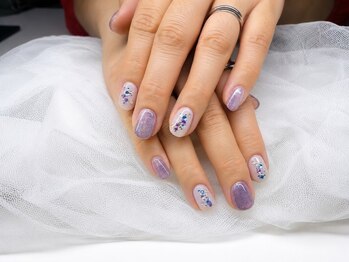 リネイル(RE:NaiL)/お客様ネイル