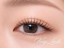ベリーラッシュ 千葉駅前店(VeryLash)/
