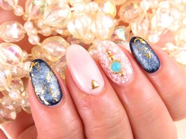 [380]定額¥7990☆詳細はclick