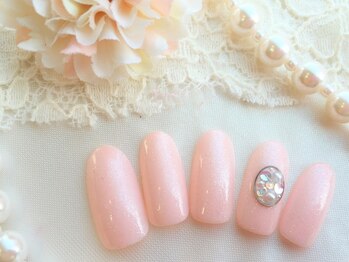 コエル(coel)/Tiara Aコース