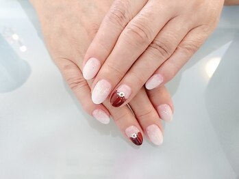 ラングル(L'ongle)/