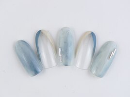 定額a シンプル/クーポン使用