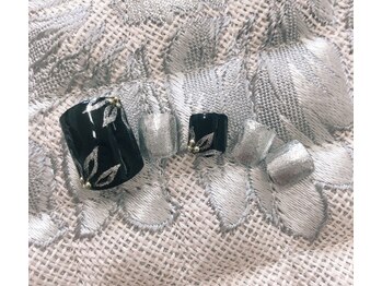 ¥6000【ケア込】定額コースno.30