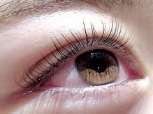 カラン 焼津店(CALIN)/ラスティングカール