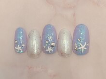 ネイリス(NAILISS)/