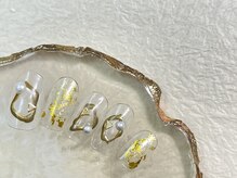 ダリアズネイル(Dahlia's Nail)/