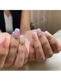 アート放題コース