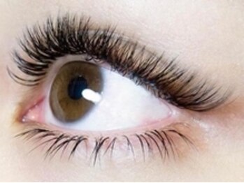 チャーム 守山店/【下まつげエクステ】