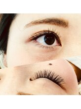 ルピナス(Lupinus)/セーブル140本