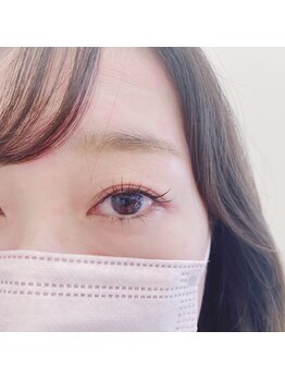 シルフ TOKYO銀座(Sylph)/