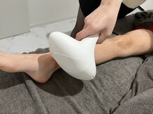 アジュメル(Ajumel)/脱毛