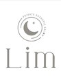 リム 豊春店(Lim)/新町麻美