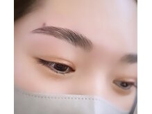 ウラロージュ(uraloge)/ハリウッドブロウリフト