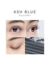 メモワール(memoire)/