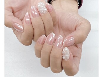 アヴァニ(AVANI)/選べるキャンペーン定額¥9980