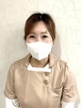 アネラ(anela) asuka 