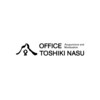 オフィス トシキ ナス(OFFICE TOSHIKI NASU)ロゴ