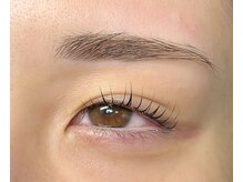 アイクイック 秋葉原店(Ai Quick)/パリジェンヌラッシュリフト