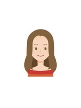 リリーブ(Relieve)&nbsp;みらい 