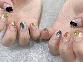 やり放題コース