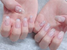 サラ(Sara)/アートフリー120分