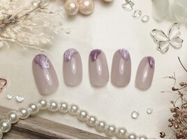 Simple マグネット