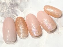 トータルビューティ ノイド(Noid)/120分デザイン4本♪