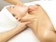 エンジェルズ スウェディッシュスパ(Angel's Swedish SPA)の写真/お仕事や家事・育児でお疲れの方へ♪プロフェッショナルスタッフがマンツーマンで丁寧に施術いたします☆