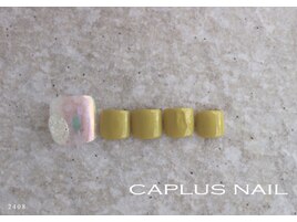 ■FOOTシンプルプラン■2408