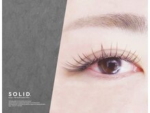 ソリッド 札幌琴似店(SOLID)/