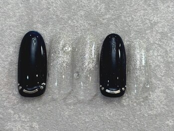 ルミエナ 銀座(Lumiena Ginza)/サファイアコース