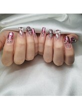 ロータス 渋谷店(LOTUS)/